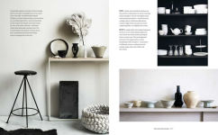 Alternative view 3 of #shelfie: How to style and display your collections