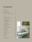 Alternative view 2 of A Beginner's Guide to Upholstery: Revamp your furniture with this step-by-step guide