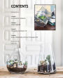 Alternative view 2 of Succulents and All things Under Glass: Ideas and inspiration for indoor gardens