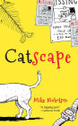 Catscape