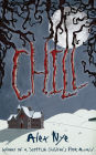 Chill