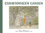 Christopher's Garden: Mini edition