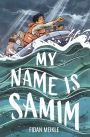 My Name Is Samim
