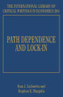 Path Dependence and Lock-In