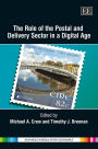The Role of the Postal and Delivery Sector in a Digital Age
