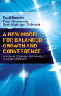 A New Model for Balanced Growth and Convergence: Achieving Economic Sustainability in CESEE Countries
