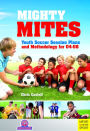 Mighty Mites