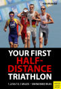 Your First Half-Distance Triathlon