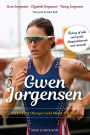 Gwen Jorgensen: USA's First Olympic Gold Medal Triathlete