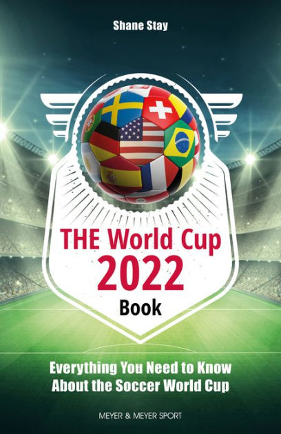 World Cup 2022: complete guide to all 830 players, World Cup 2022