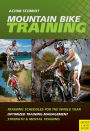 Mountain Bike Training: For All Levels of Peerformance