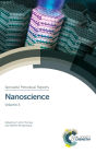 Nanoscience: Volume 4