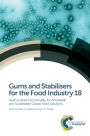 Gums and Stabilisers for the Food Industry 18: Hydrocolloid Functionality for Affordable and Sustainable Global Food Solutions