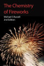 The Chemistry of Fireworks