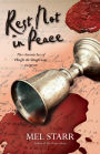 Rest Not in Peace (Chronicles of Hugh de Singleton, Surgeon Series #6)