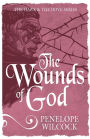 The Wounds of God