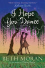 I Hope You Dance