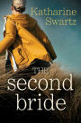 The Second Bride