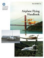 Alternative view 2 of Airplane Flying Handbook (FAA-H-8083-3a)