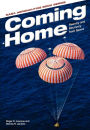Coming Home: Reentry and Recovery From Space