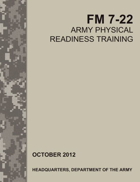 DA Pam 40-502 Med Readiness Proc and AR 40-501 - COMBO Mini size - $8.95 :  My ARMY Publications, Resources for the U.S. Army - field manuals,  flashcards, army training manuals