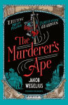 Alternative view 1 of The Murderer's Ape