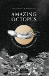Alternative view 1 of Amazing Octopus: Creature from an unknown world