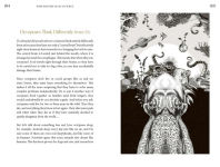 Alternative view 2 of Amazing Octopus: Creature from an unknown world