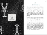 Alternative view 4 of Amazing Jellyfish: Mysterious Dweller of the Deep