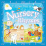 First Book Of Nursery Rhymes