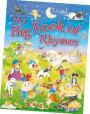 My Big Book Of Rhymes