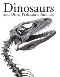 Title: Dinosaurs, Author: Amber Books