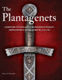 Plantagenets