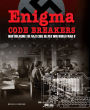 Enigma Code Breakers