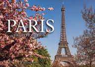 Title: Paris, Author: Alistair Horne