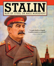 Title: Stalin, Author: Amber Books