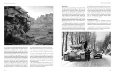 Alternative view 2 of Battle of the Bulge: Germany's Last Offensive December 1944 - January 1945