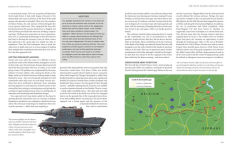 Alternative view 3 of Battle of the Bulge: Germany's Last Offensive December 1944 - January 1945