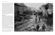Alternative view 4 of Battle of the Bulge: Germany's Last Offensive December 1944 - January 1945