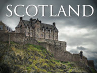 Title: Scotland, Author: Claudia Martin