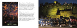Alternative view 11 of Scotland