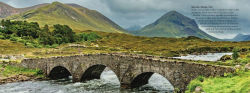 Alternative view 12 of Scotland