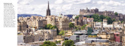 Alternative view 8 of Scotland