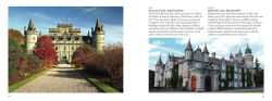 Alternative view 10 of Scotland