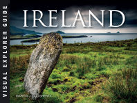 Alternative view 1 of Ireland