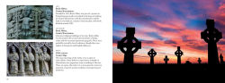 Alternative view 11 of Ireland