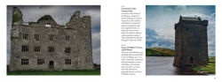 Alternative view 7 of Ireland
