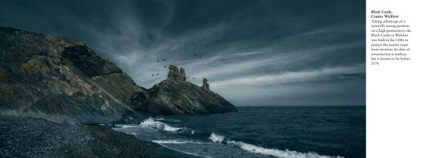 Ireland
