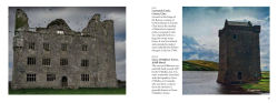 Alternative view 10 of Ireland