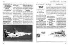 Alternative view 2 of UFO Witness Sightings: An Illustrated Dossier of Alien Encounters